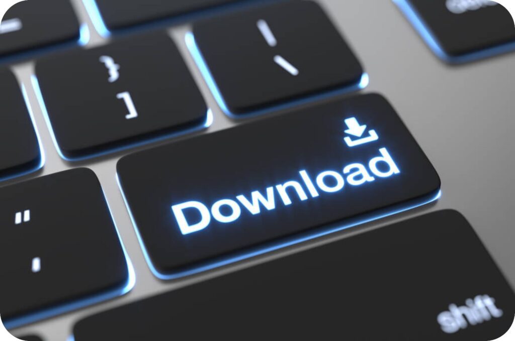 05_Download Download Your Final Video