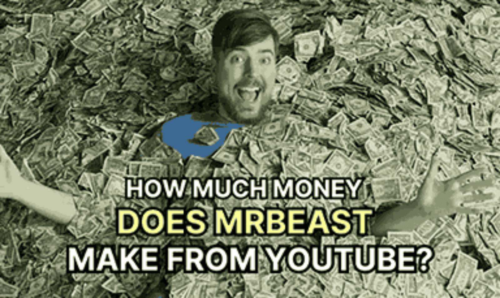 Blue-Modern-How-to-Save-Money-Youtube