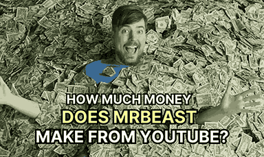Blue-Modern-How-to-Save-Money-Youtube