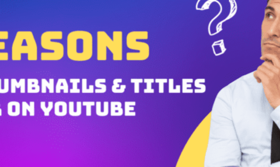 Yellow-Blue-Pink-Gradient-Modern-6-Reason-Why-Technology-Changes-So-Fast-YouTube