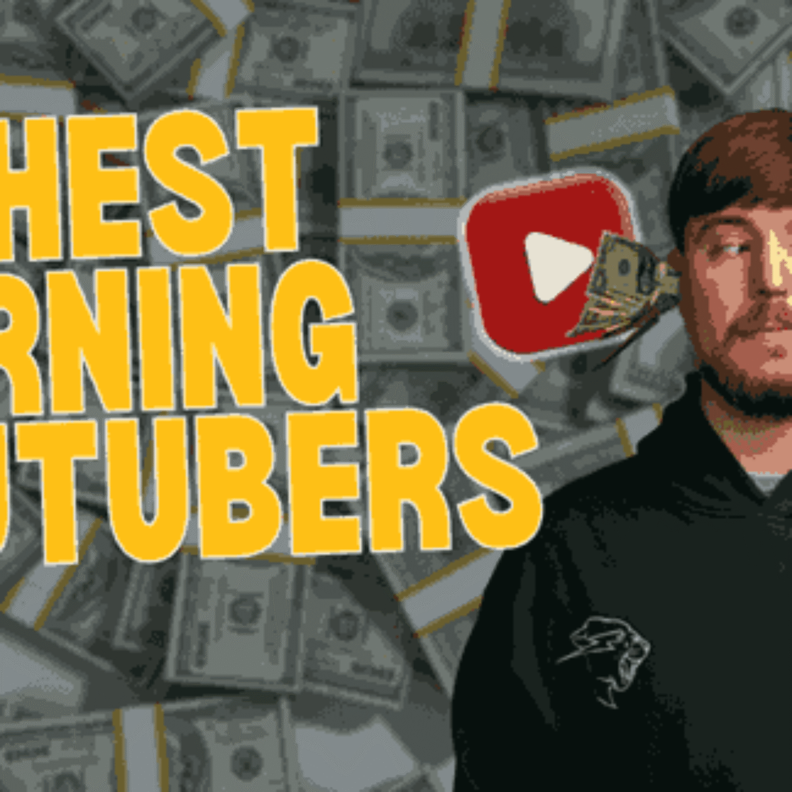 Yellow-Modern-Common-Money-Mistakes-YouTub
