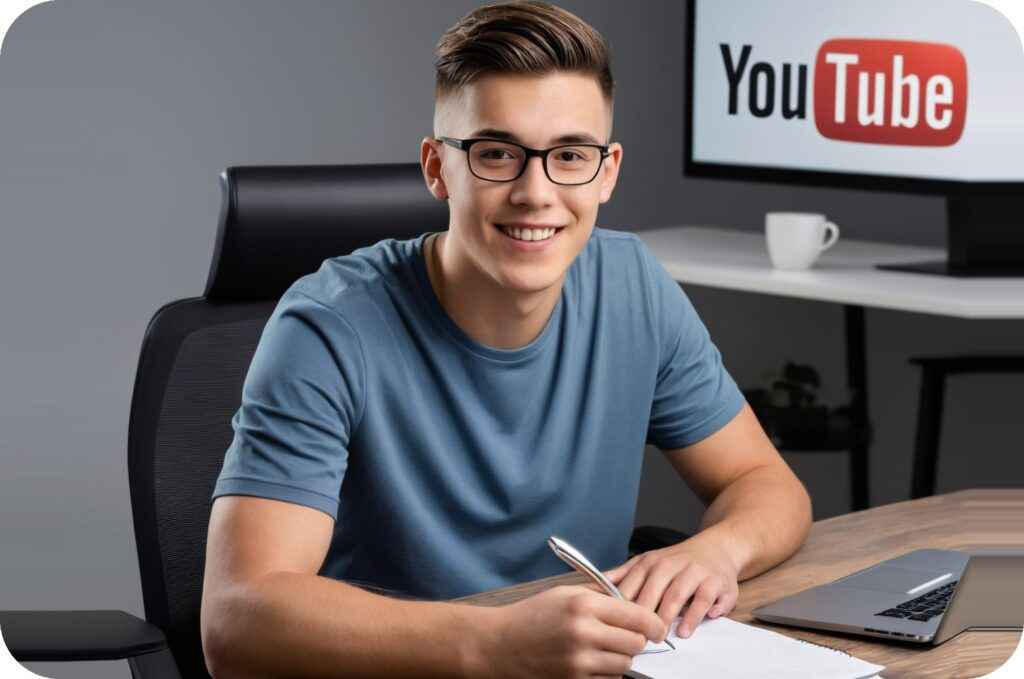 Services_YouTubeTAssitant_v2