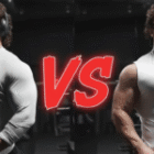 Tren Twins Strength Comparison: Who Is Stronger, Mike or Chris?