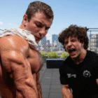 What Do the Tren Twins Take? Supplements, Routines & Fitness Stack