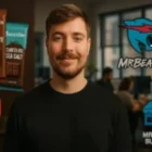 MrBeast Net Worth in 2026: Is He Still the Richest YouTuber?