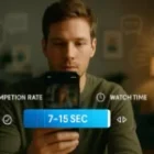 How Long Should an Instagram Reel Be for Maximum Reach?