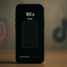 Instagram Reel Duration Explained: Minutes, Time Limits & Posting Rules