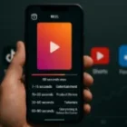 How Long Are Instagram Reels? A Simple Breakdown