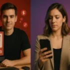 Instagram Reels Earnings vs YouTube: Which Platform Pays More for 1 Million Views?