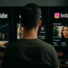 Best Platform for Views-Based Income: Instagram, YouTube, or TikTok?