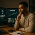 1 Million Views on Instagram: How Much Money Can You Make?