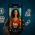 What Happens When You Reach 1 Million or 10 Million Views on Instagram?