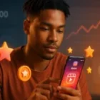 How Many Views Do You Need Before Instagram Starts Paying You?