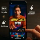 TikTok Video Editing Tips: How to Make Videos That Stop the Scroll