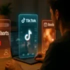 YouTube Shorts vs TikTok vs Instagram Reels: Which Platform Should You Focus On?
