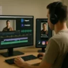 How to Repurpose Long-Form Content into Short-Form Videos (Step-by-Step)