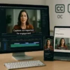How to Add Captions to Videos: Why It Matters and the Best Methods in 2026