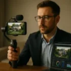 Video Editing for Real Estate Agents: Complete Guide to Property Video Marketing