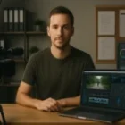 Video Production Workflow for Content Creators: From Filming to Publishing