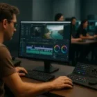 Freelance Video Editor vs Video Editing Service: Which Is Actually Better?