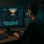 Best Video Editing Software in 2026: Which One Is Right for Your Content?