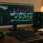 How Long Does Video Editing Take? Realistic Time Estimates for Every Video Type