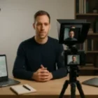Batch Filming: How to Film a Month of YouTube Content in One Day