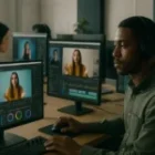 How Much Does Video Editing Cost? Full Pricing Breakdown for 2026
