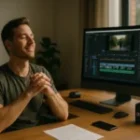 Signs You Need to Hire a Video Editor (And Stop Doing It Yourself)