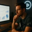 How to Grow Your YouTube Channel Fast: The 2026 Strategy That Actually Works