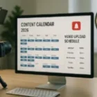 How Often Should You Post on YouTube? The Real Answer in 2026