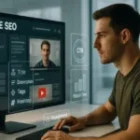 YouTube SEO in 2026: How to Rank Your Videos on the First Page