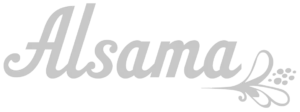 Alsama
