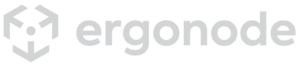 Ergonode