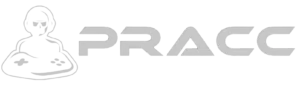 PRACC