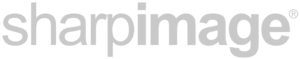 Sharp-Image_Op2