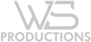 WS-Productions