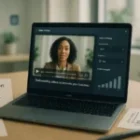 LinkedIn Video Specs and Best Practices for 2026
