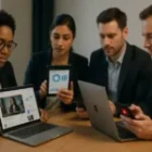 How B2B Brands Can Use Short-Form Video to Generate Pipeline in 2026