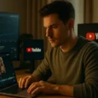YouTube Shorts Monetization in 2026: How Much Can You Realistically Earn?