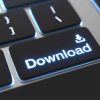 05_Download