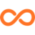 infinite-mathematical-symbol