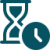 sand-clock sand-clock
